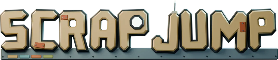 Scrapjump